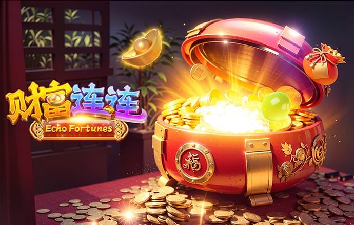 宝博体育官网入口网站